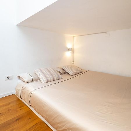 Citylife-Duomo Comfort Suite & Metro A 2 Minuti! Milano Ngoại thất bức ảnh