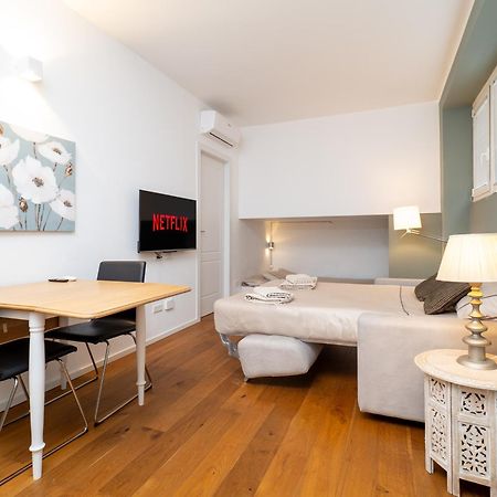 Citylife-Duomo Comfort Suite & Metro A 2 Minuti! Milano Ngoại thất bức ảnh