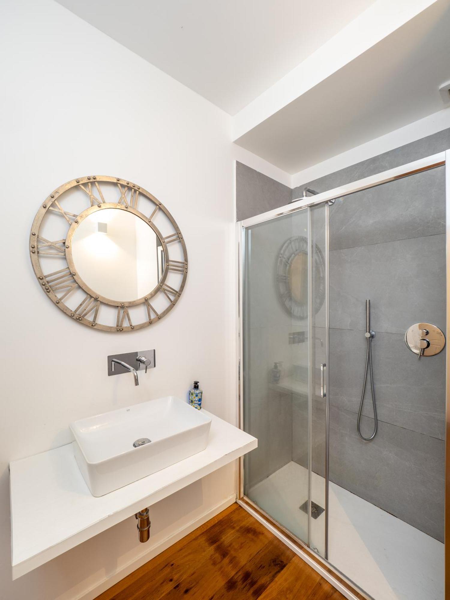Citylife-Duomo Comfort Suite & Metro A 2 Minuti! Milano Ngoại thất bức ảnh