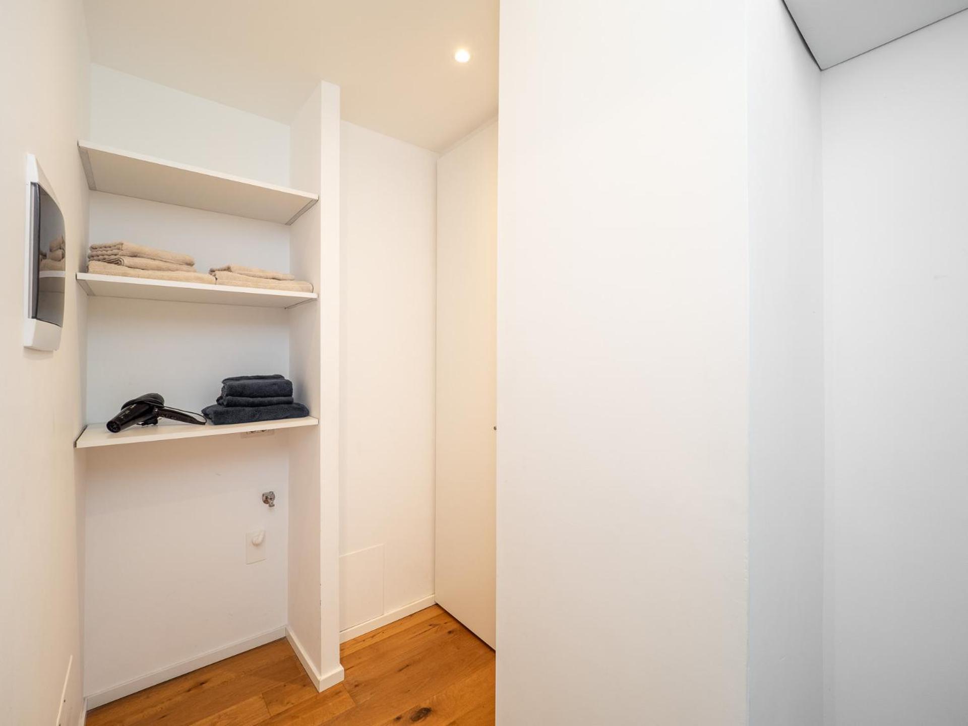 Citylife-Duomo Comfort Suite & Metro A 2 Minuti! Milano Ngoại thất bức ảnh