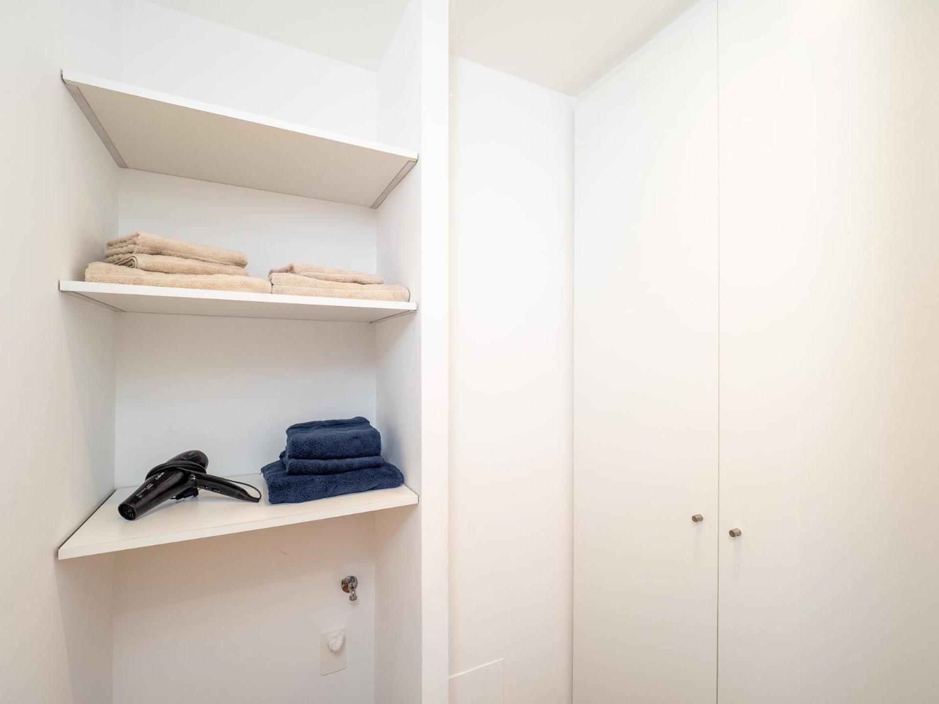 Citylife-Duomo Comfort Suite & Metro A 2 Minuti! Milano Ngoại thất bức ảnh