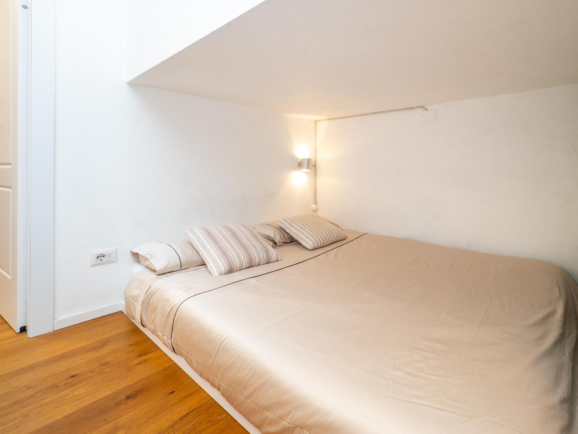Citylife-Duomo Comfort Suite & Metro A 2 Minuti! Milano Ngoại thất bức ảnh