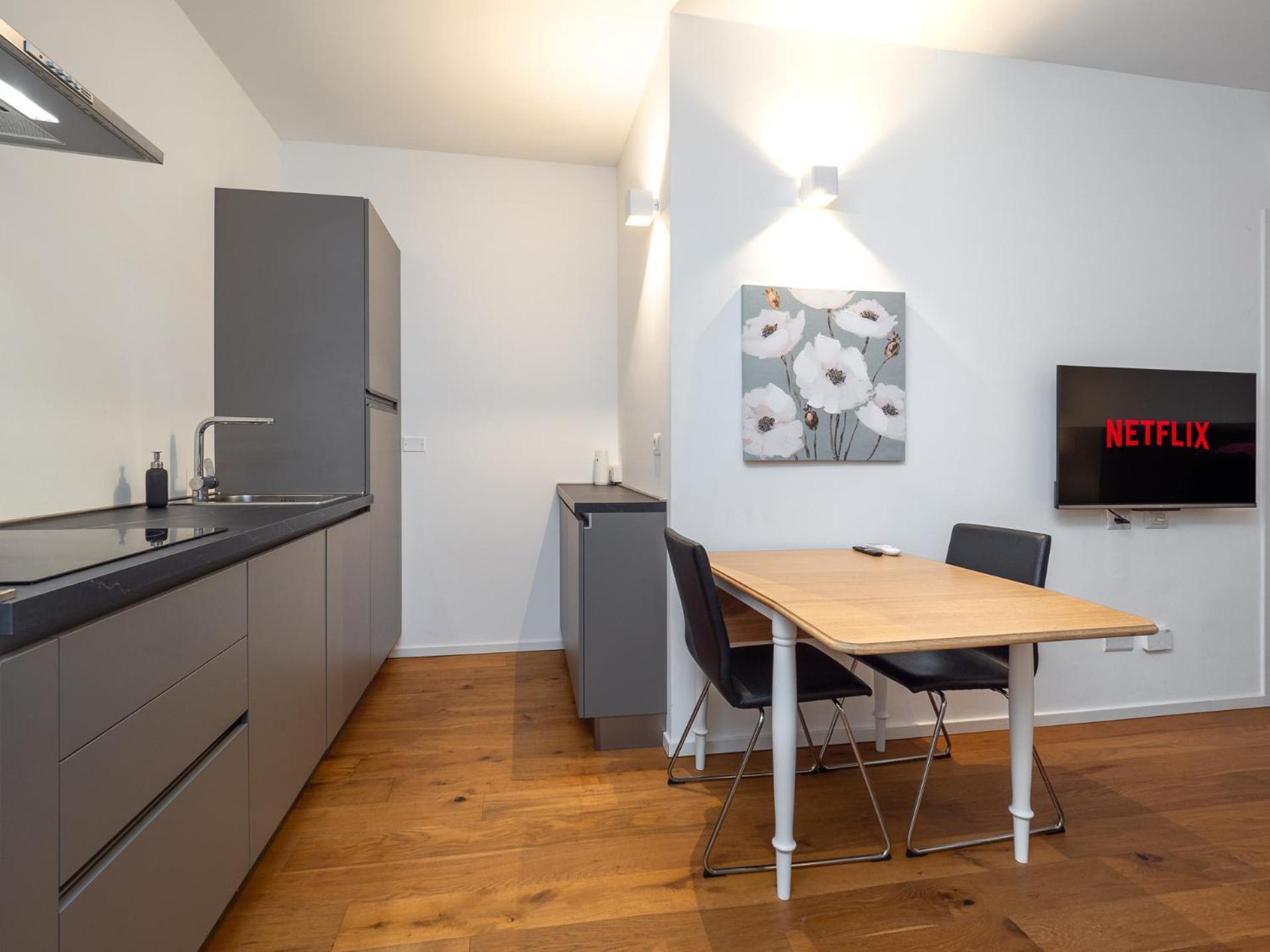 Citylife-Duomo Comfort Suite & Metro A 2 Minuti! Milano Ngoại thất bức ảnh