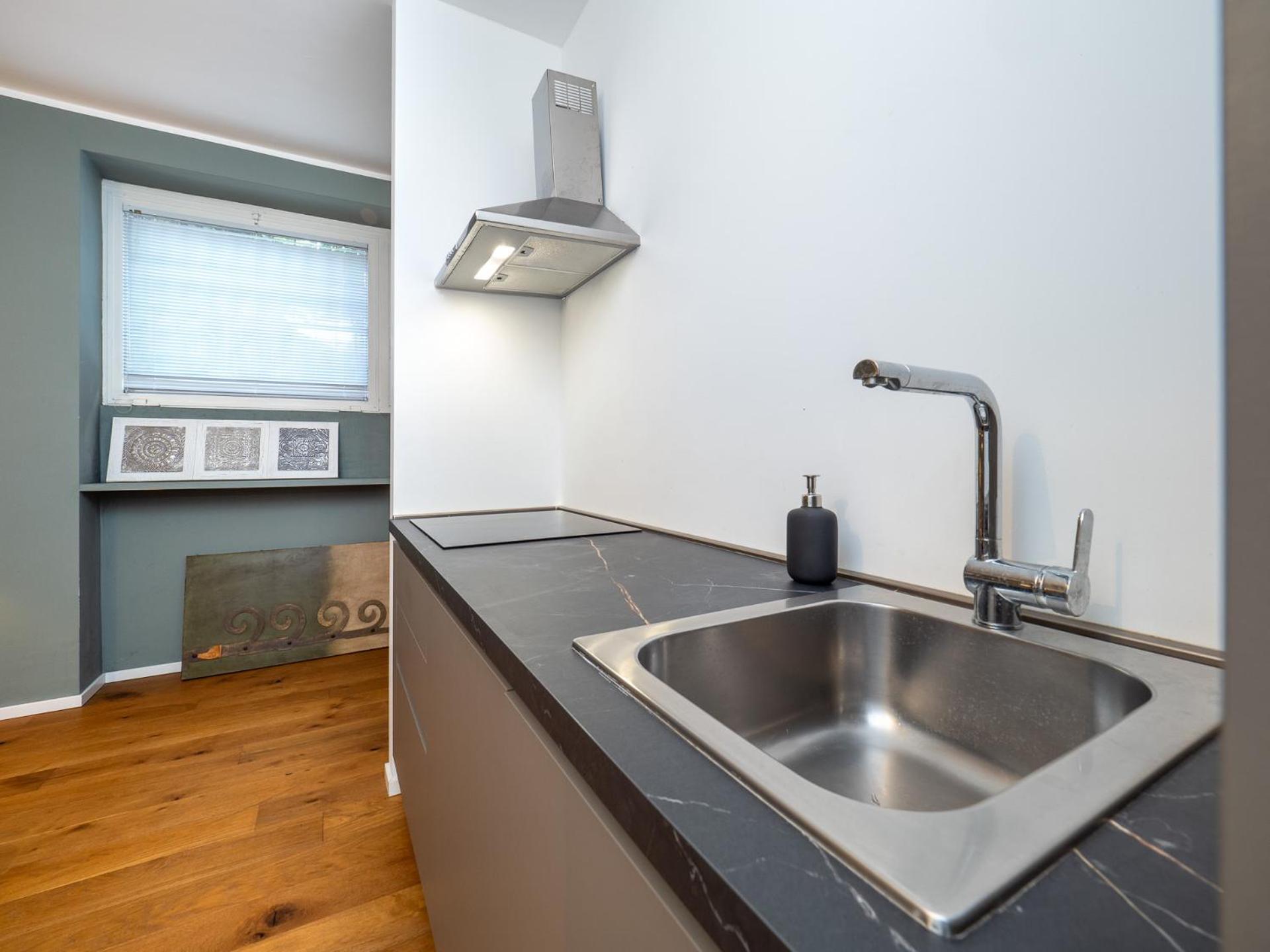 Citylife-Duomo Comfort Suite & Metro A 2 Minuti! Milano Ngoại thất bức ảnh