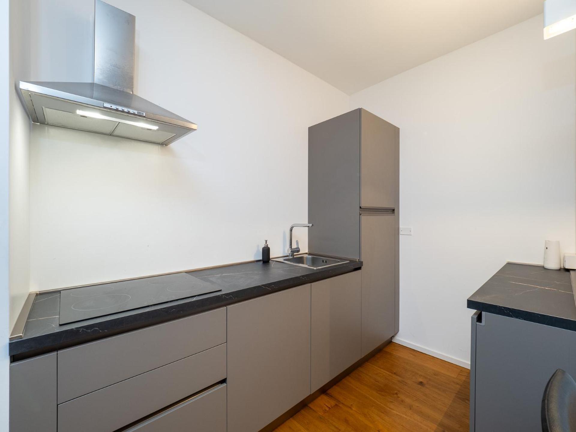 Citylife-Duomo Comfort Suite & Metro A 2 Minuti! Milano Ngoại thất bức ảnh