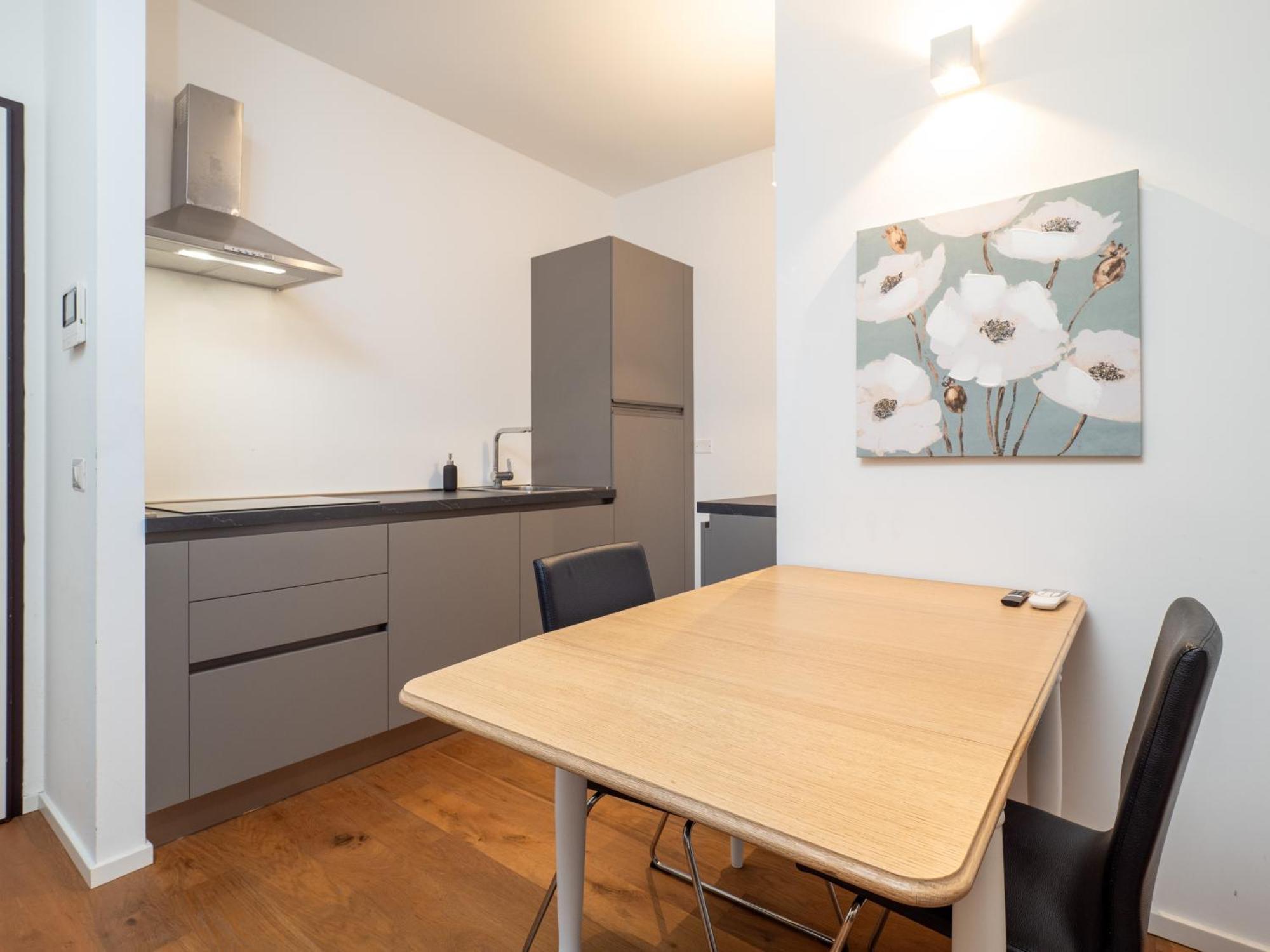 Citylife-Duomo Comfort Suite & Metro A 2 Minuti! Milano Ngoại thất bức ảnh
