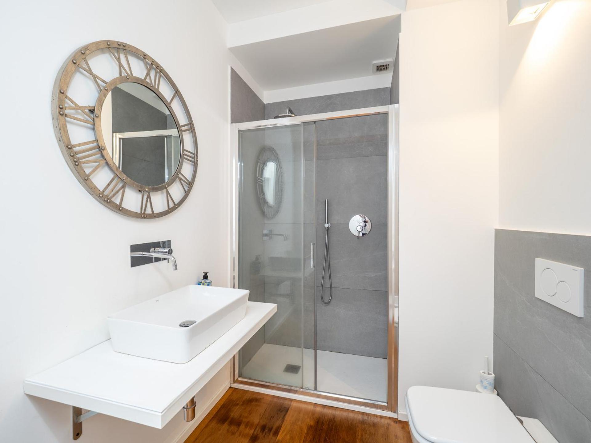 Citylife-Duomo Comfort Suite & Metro A 2 Minuti! Milano Ngoại thất bức ảnh