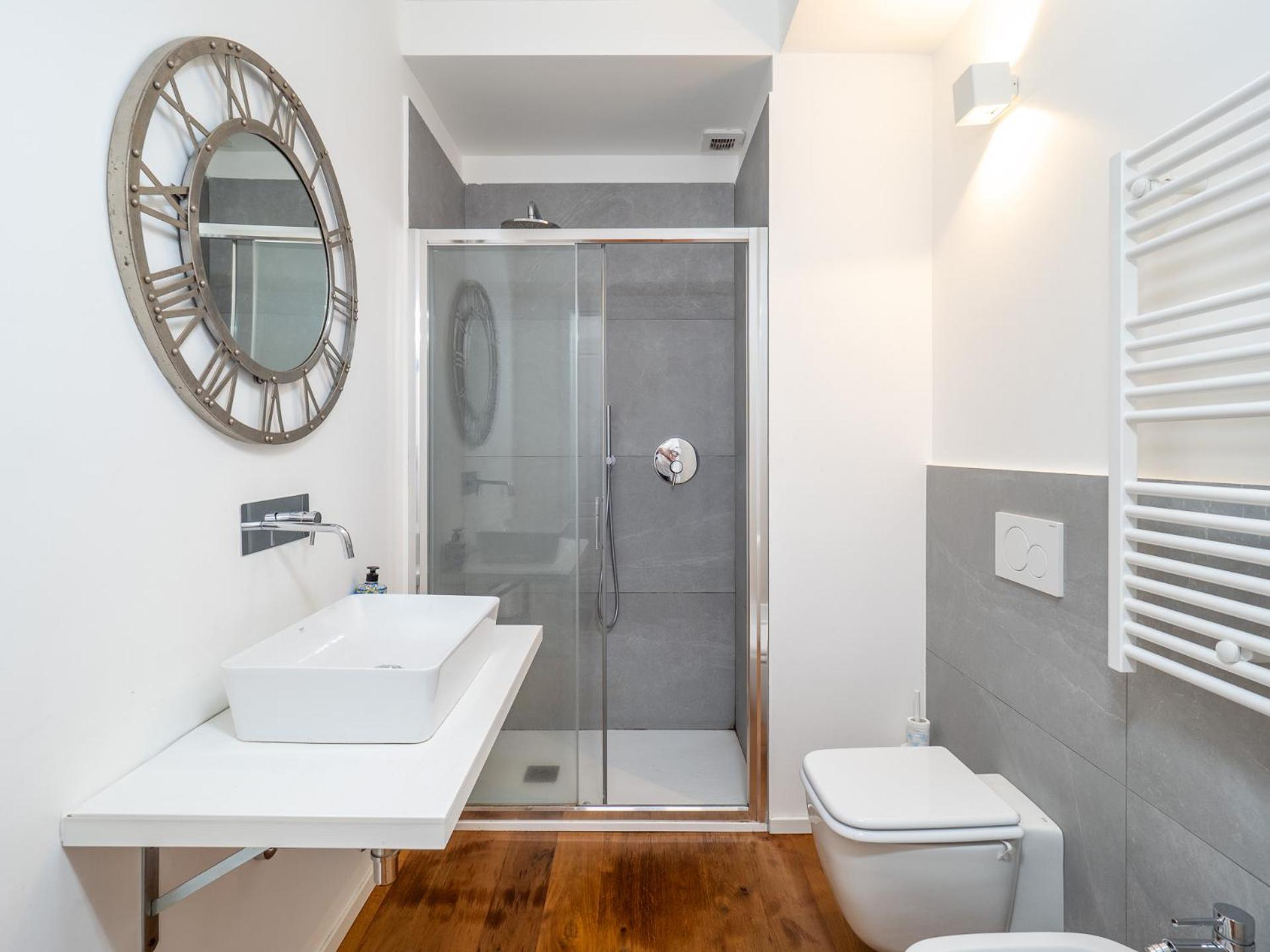 Citylife-Duomo Comfort Suite & Metro A 2 Minuti! Milano Ngoại thất bức ảnh