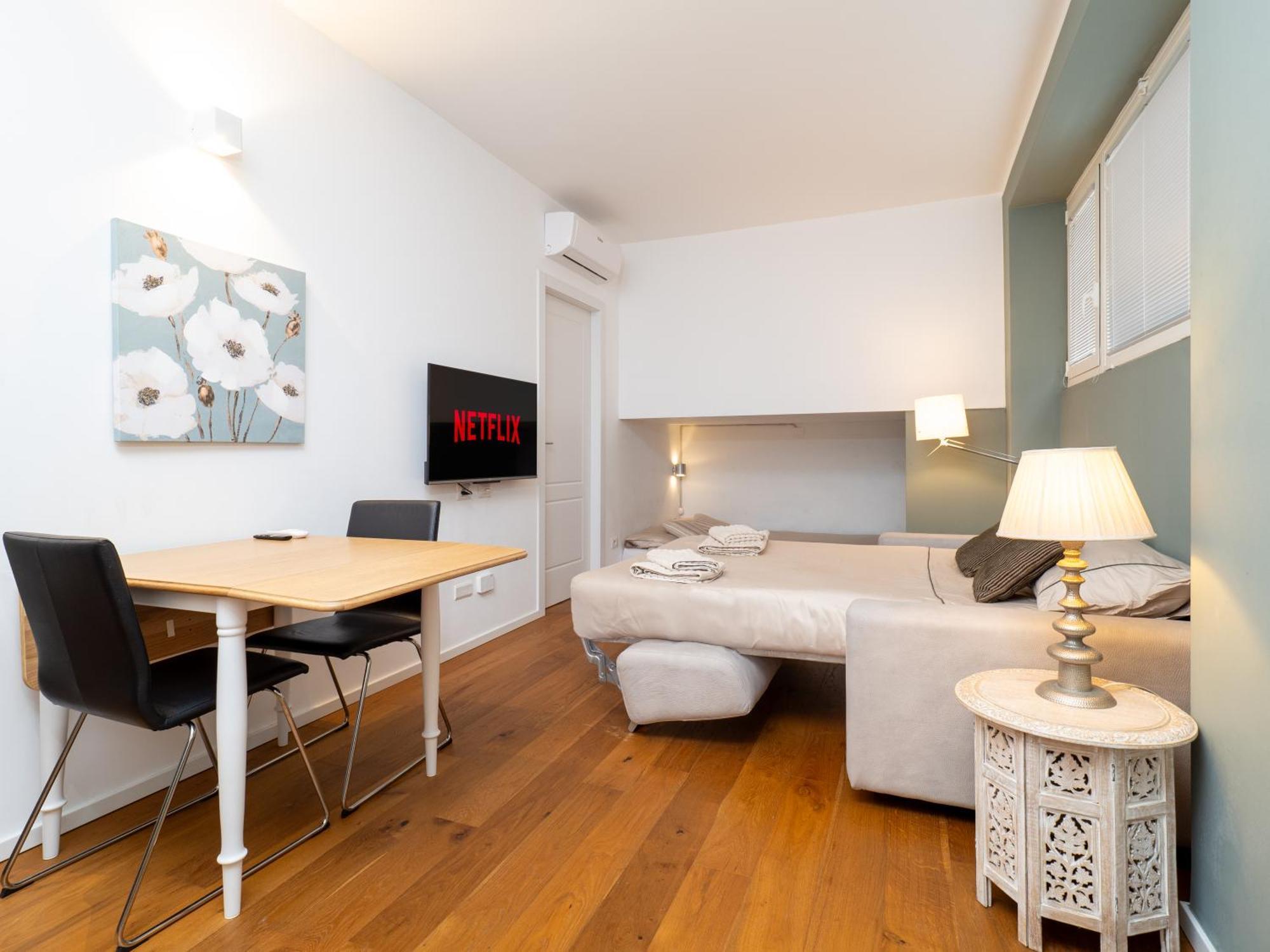 Citylife-Duomo Comfort Suite & Metro A 2 Minuti! Milano Ngoại thất bức ảnh
