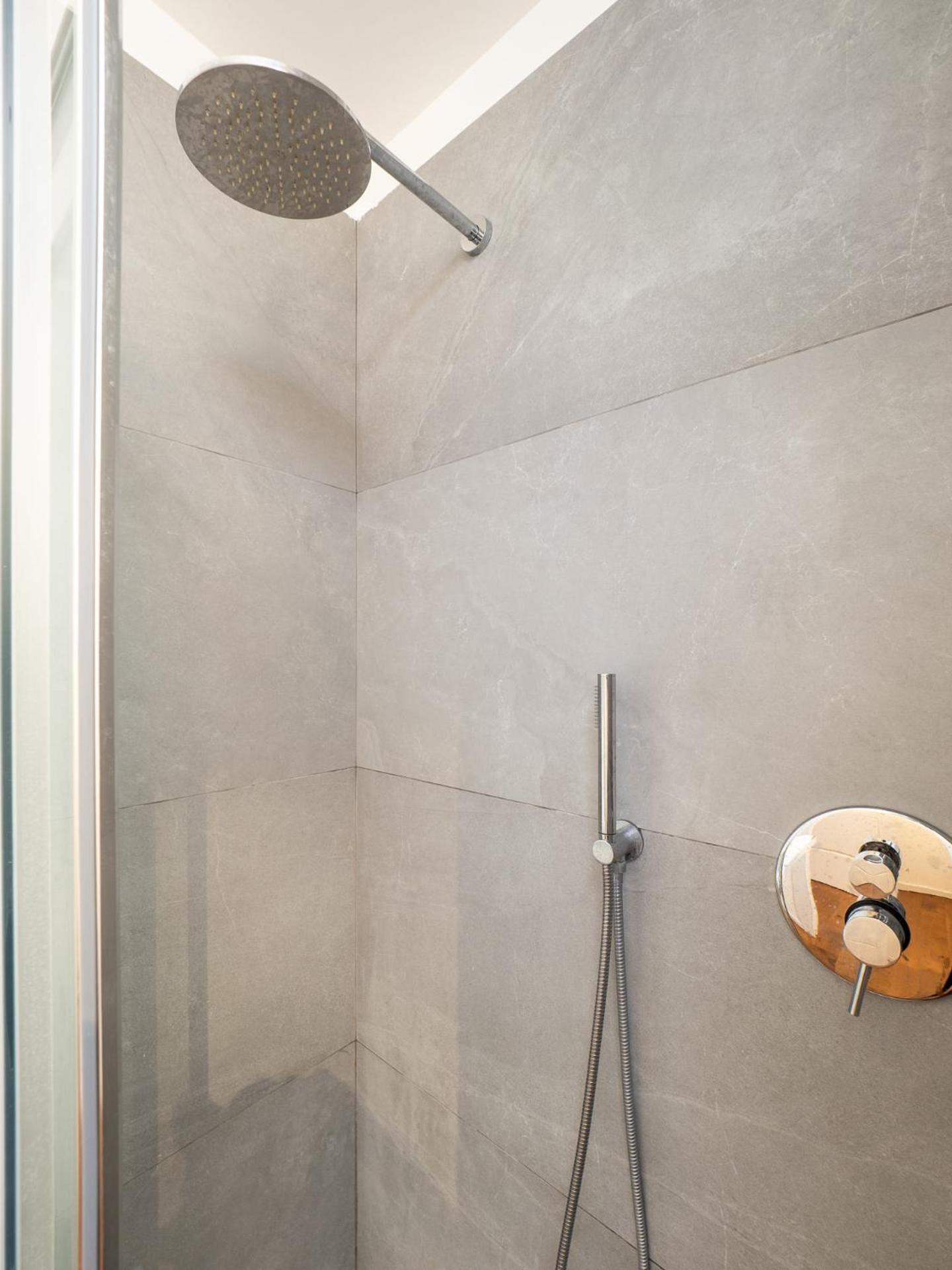 Citylife-Duomo Comfort Suite & Metro A 2 Minuti! Milano Ngoại thất bức ảnh