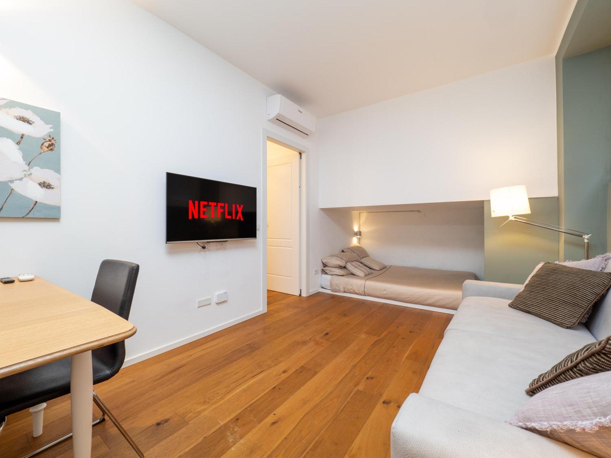 Citylife-Duomo Comfort Suite & Metro A 2 Minuti! Milano Ngoại thất bức ảnh