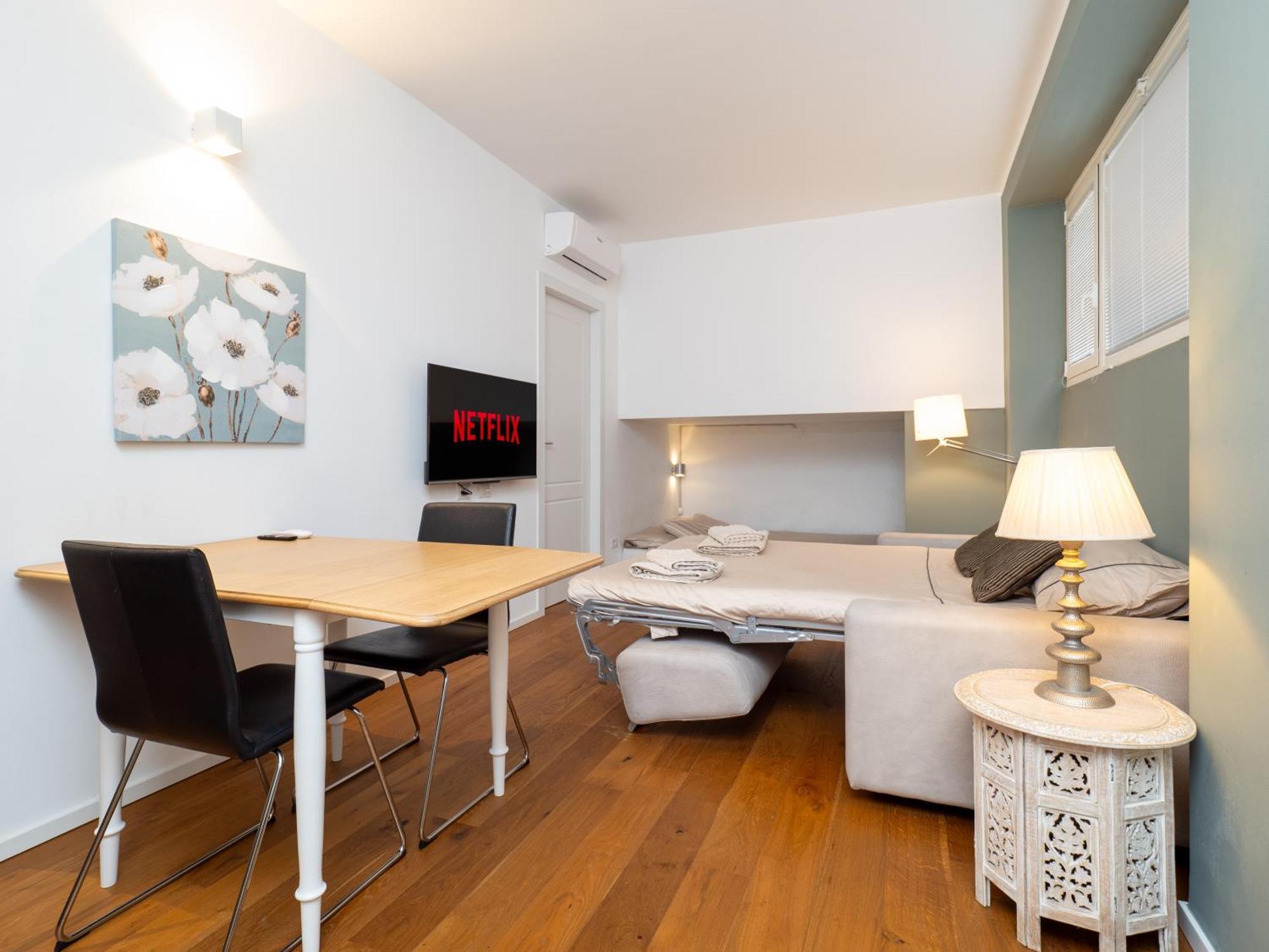 Citylife-Duomo Comfort Suite & Metro A 2 Minuti! Milano Ngoại thất bức ảnh