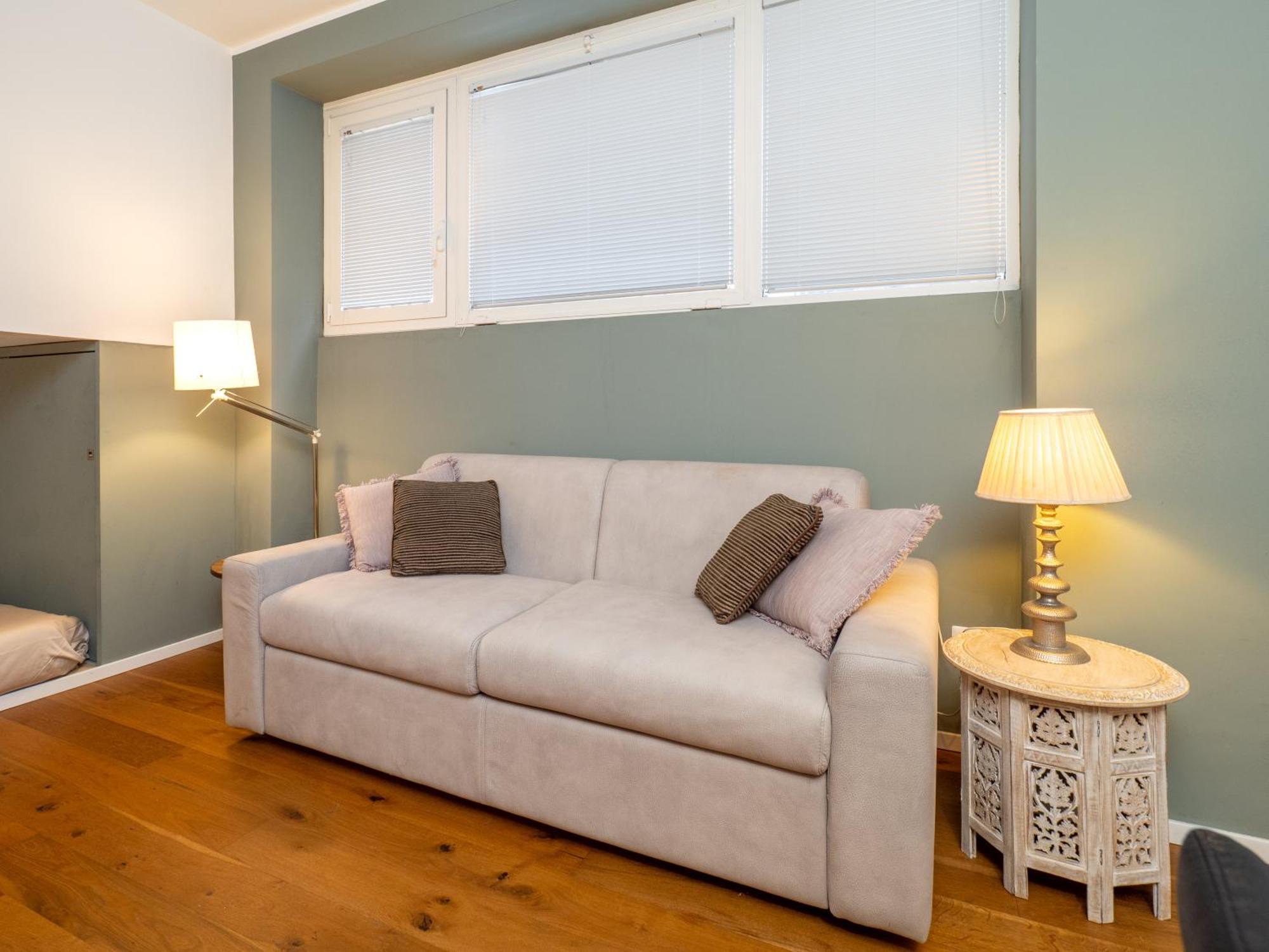 Citylife-Duomo Comfort Suite & Metro A 2 Minuti! Milano Ngoại thất bức ảnh