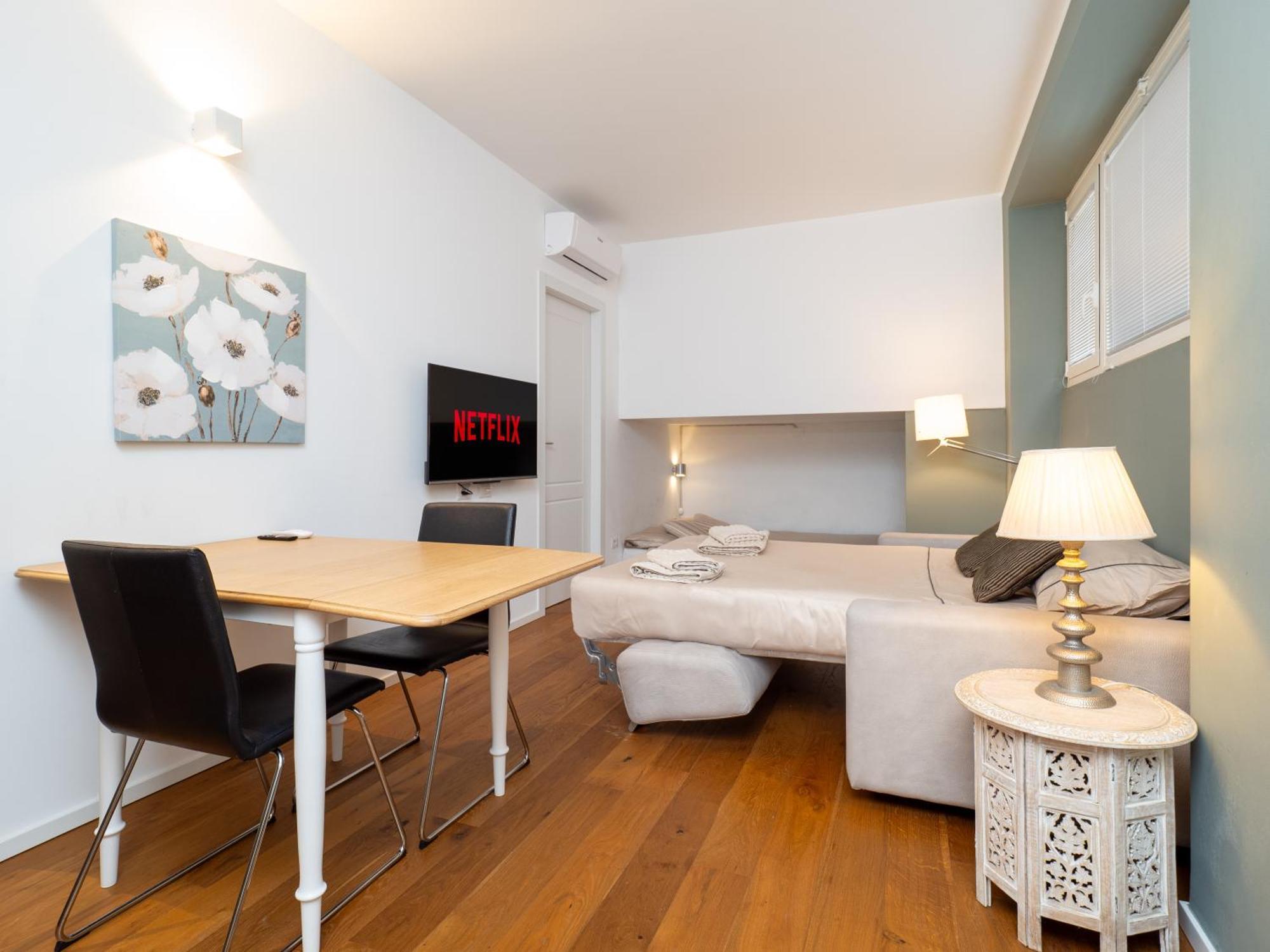 Citylife-Duomo Comfort Suite & Metro A 2 Minuti! Milano Ngoại thất bức ảnh