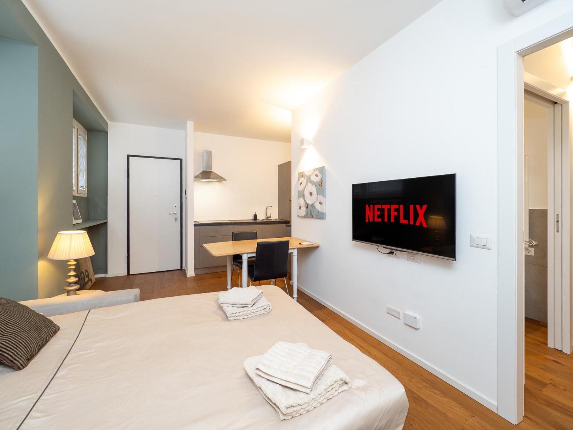 Citylife-Duomo Comfort Suite & Metro A 2 Minuti! Milano Ngoại thất bức ảnh
